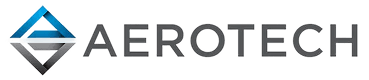 Aerotech