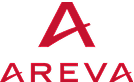 areva