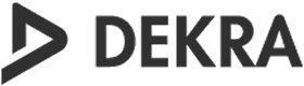 dekra