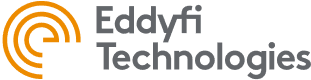 eddyfi