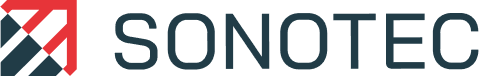 sonotec